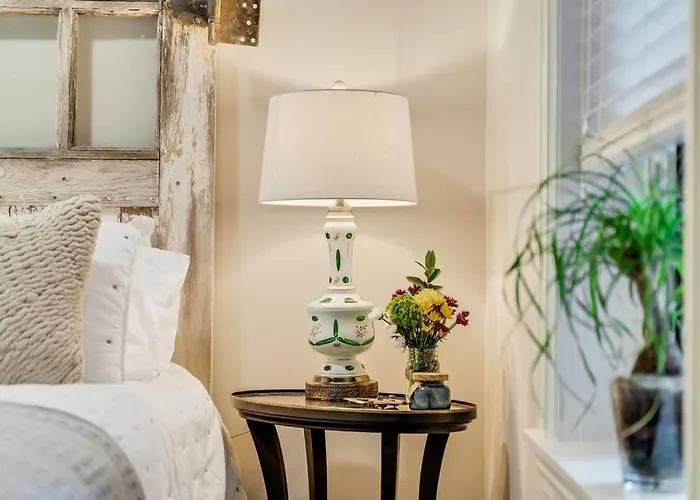 The Village By Dakota Gal Digs Chicago